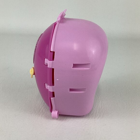 Cry Babies Magic Tears Sasha Dress Me Up Doll Playset Storyland IMC Toys - Picture 4 of 9